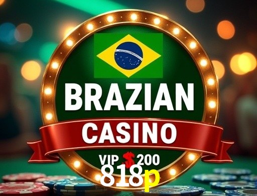 Prévia de conteúdo do canal Telegram 818p