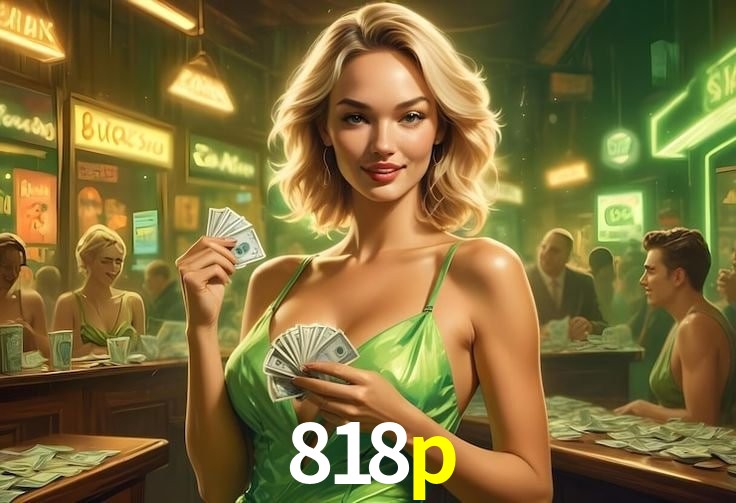Como Funciona o Crash - Multiplicador Crescente e Cash Out