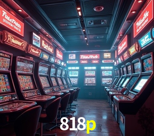 Cassino ao Vivo 818p - Dealers Brasileiros Profissionais
