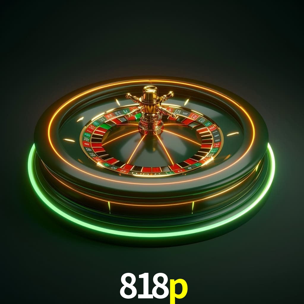 Guia visual quadrado da instalação APK 818p