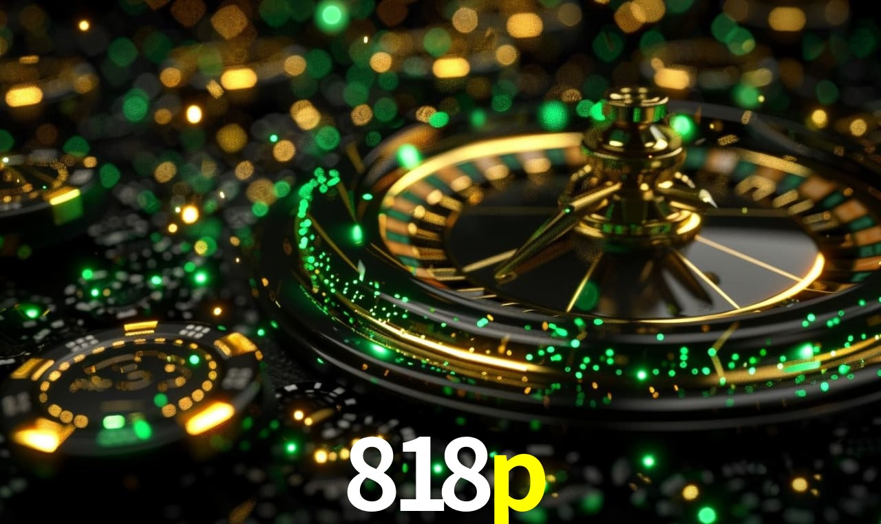 Programa de Fidelidade VIP - 7 Níveis de Recompensas Exclusivas