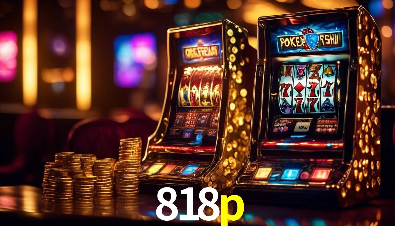 Apostas de Futebol - Brasileirão, Champions League, Copa do Mundo