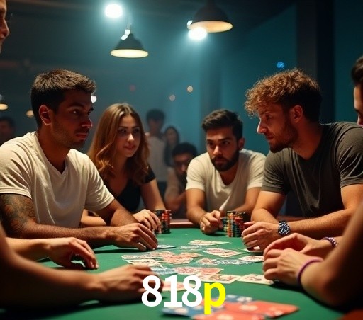 Guia visual de operação PIX no 818p