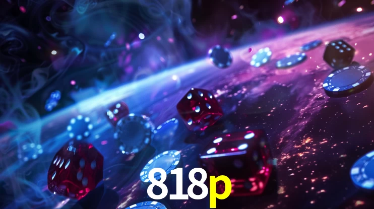 Statistics 818p