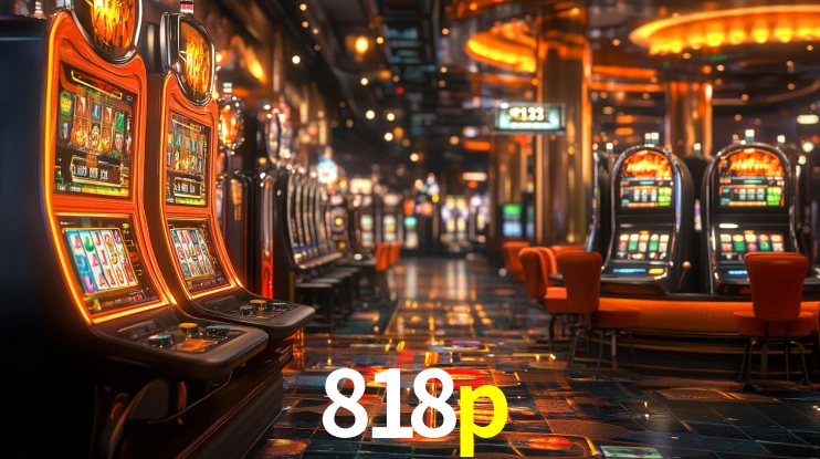 818p,818p.com