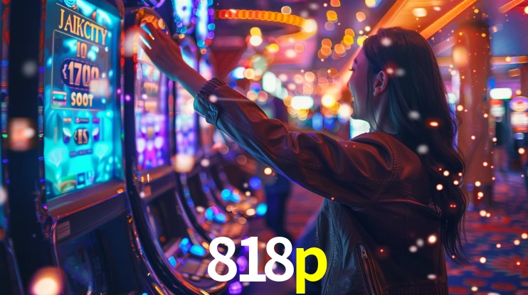 818p,818p.com