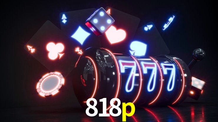 Basketball Betting 818p