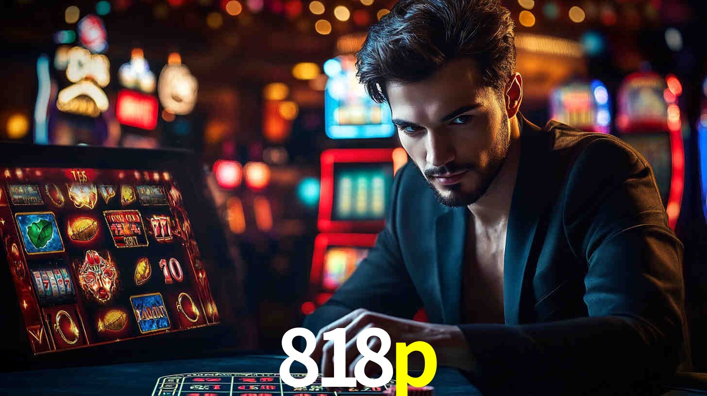 818p.com