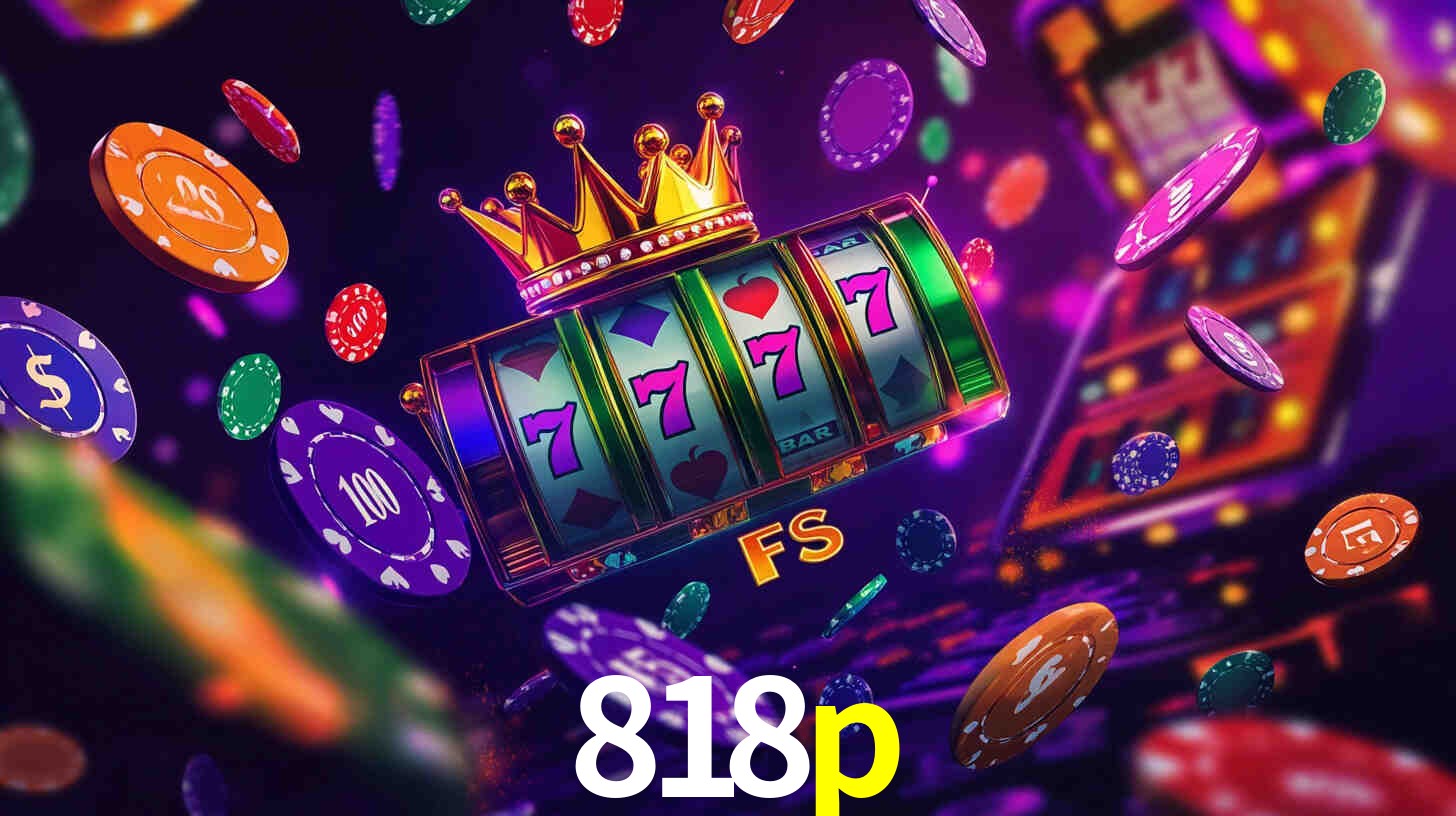 Exclusive Games 818p