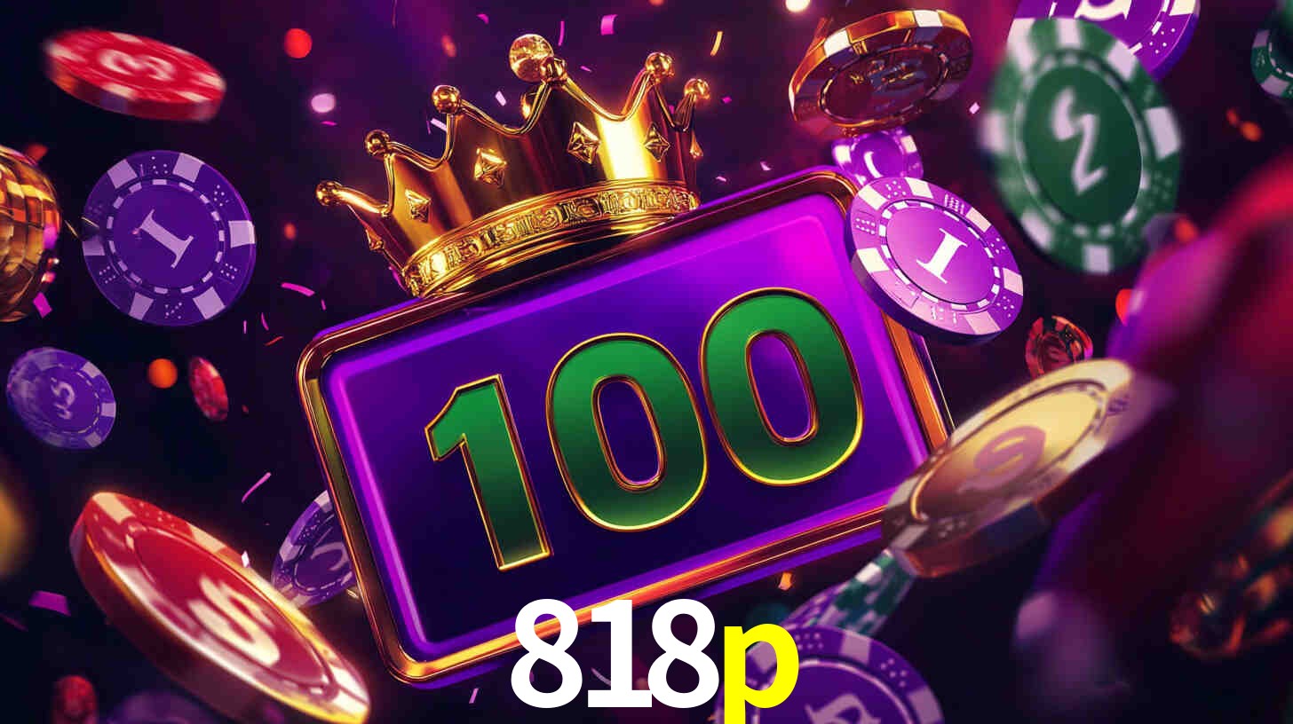 Instant EasyPaisa 818p