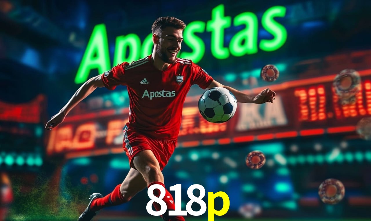 Mesa de Blackjack 818p