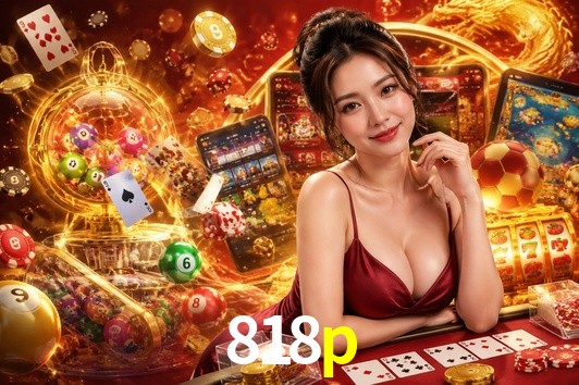 Quick Registration 818p