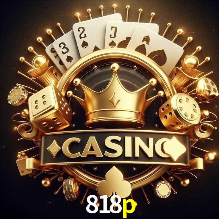 Cadastro Rápido 818p