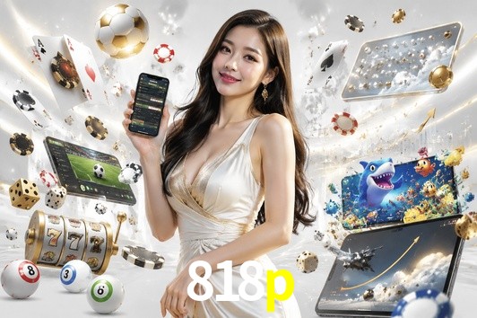 Games Directory 818p