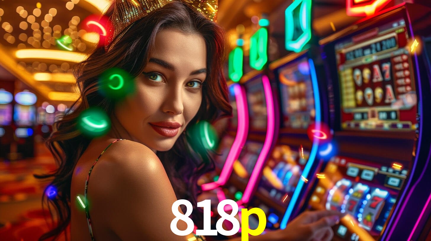 818p.com