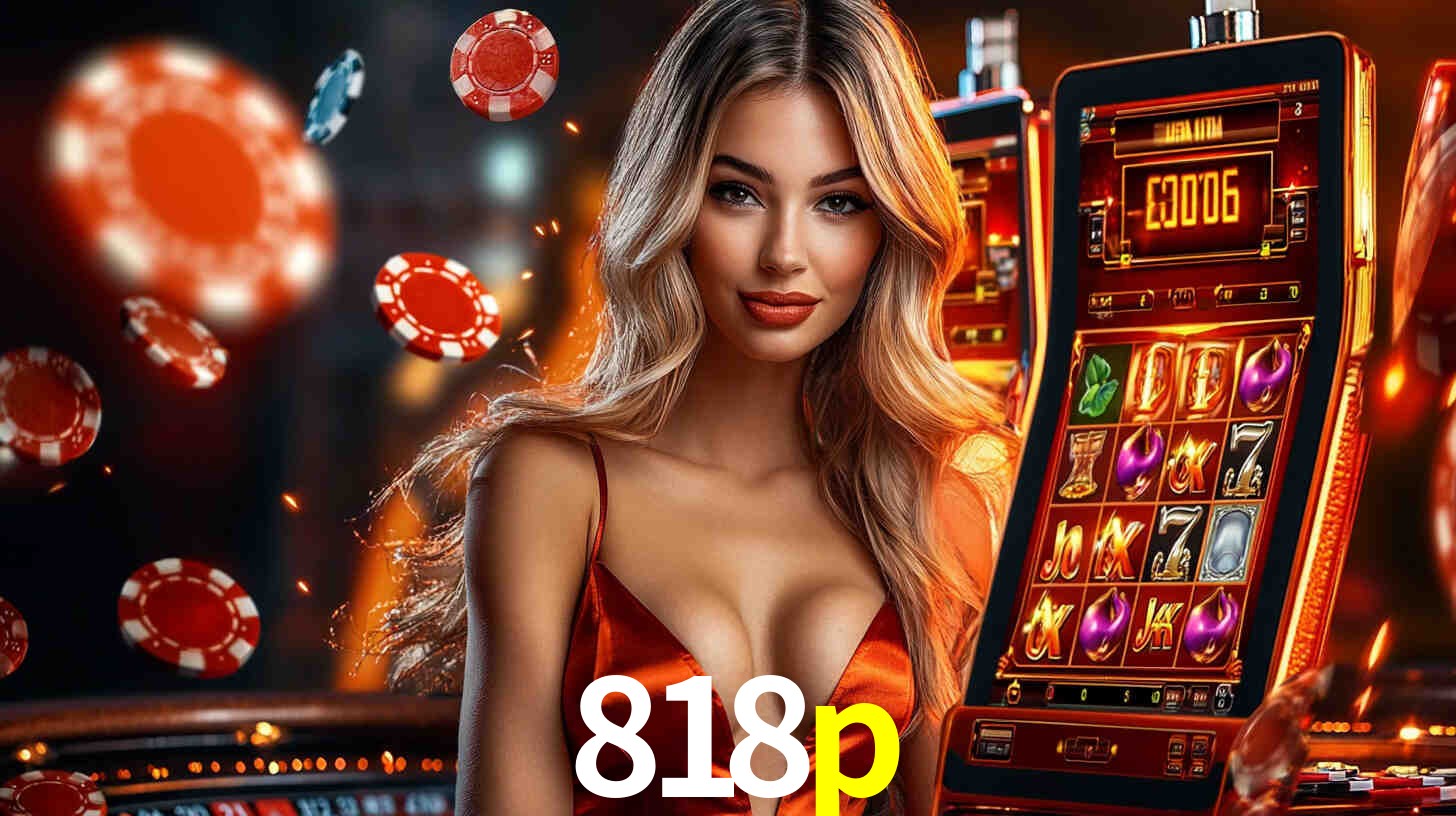 818p,818p.com