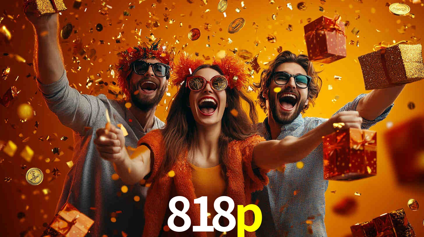 818p,818p.com
