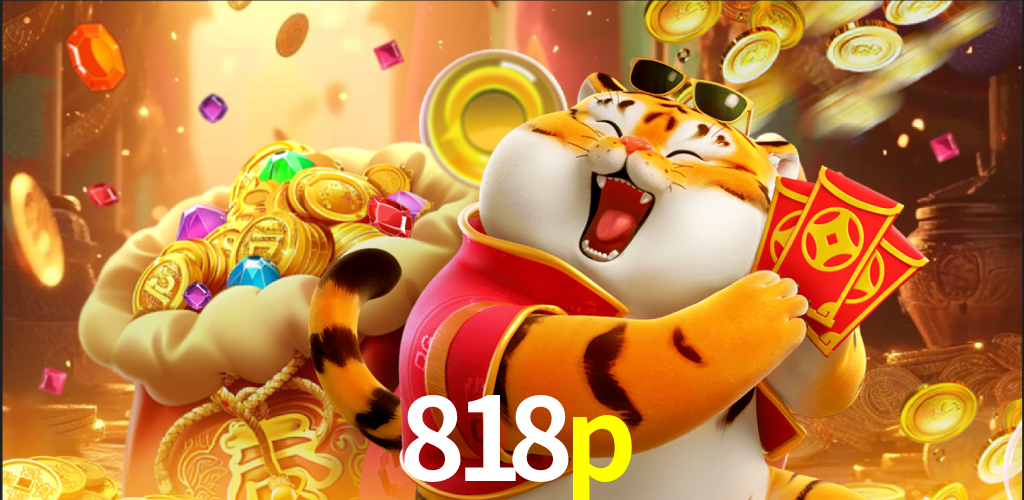 818p.com