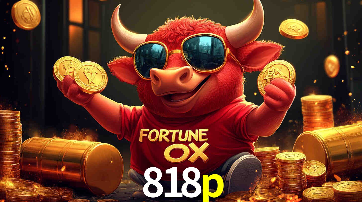Descubra a Essência do 818p: Nossa História e Compromissos