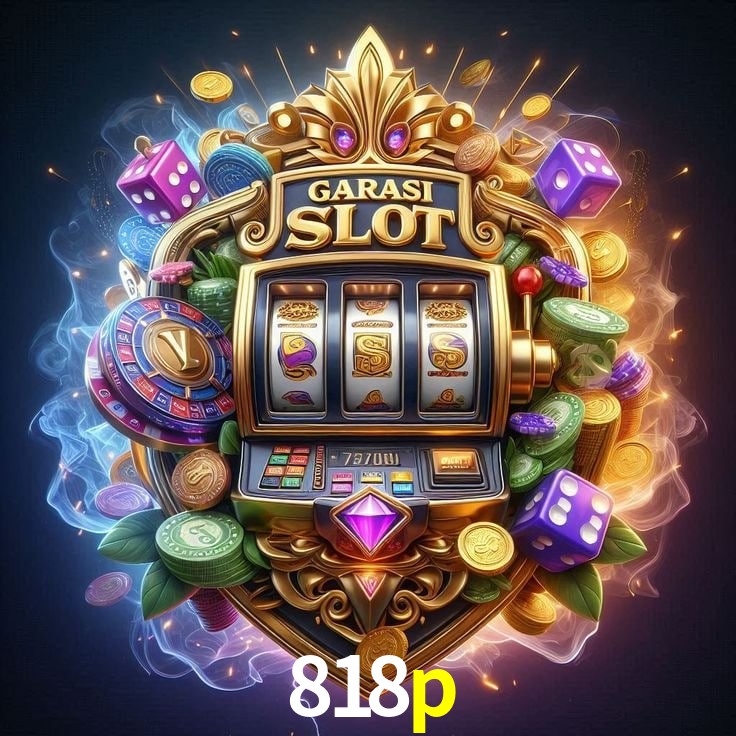Promoções Sazonais 818p