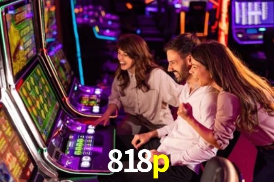 Programa VIP 818p