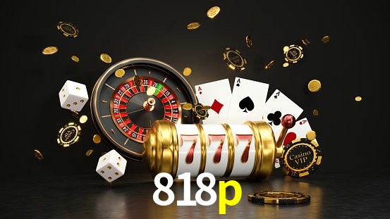 Crash Games Strategies 818p