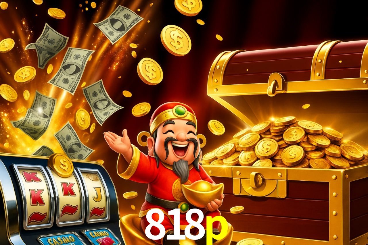 Jogo Spaceman 818p
