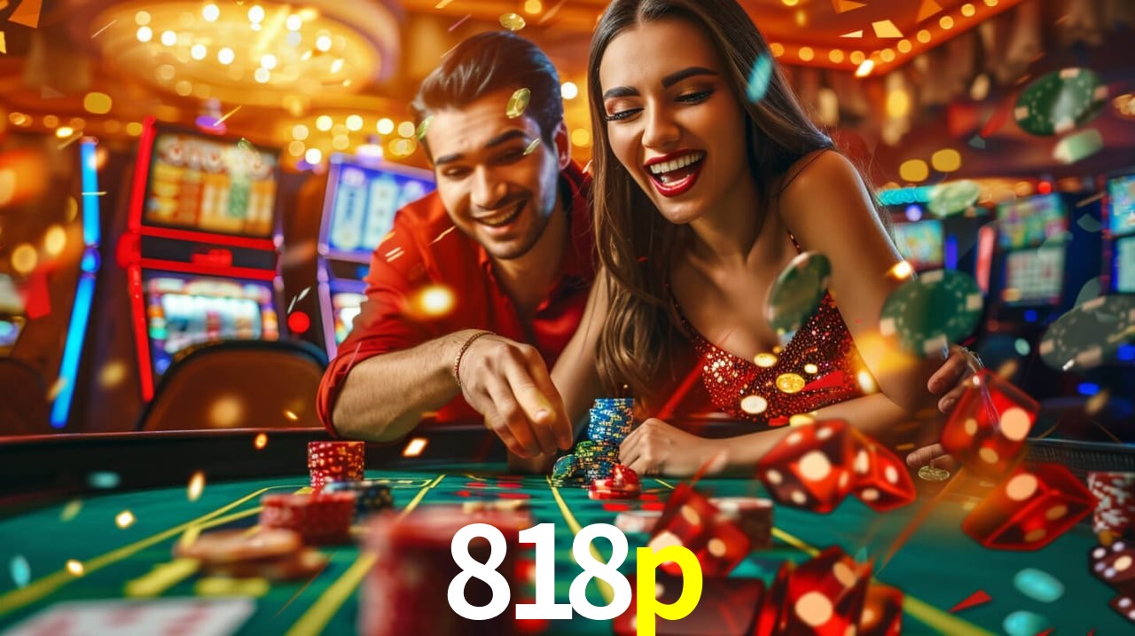 Especiais de Fim de Semana 818p