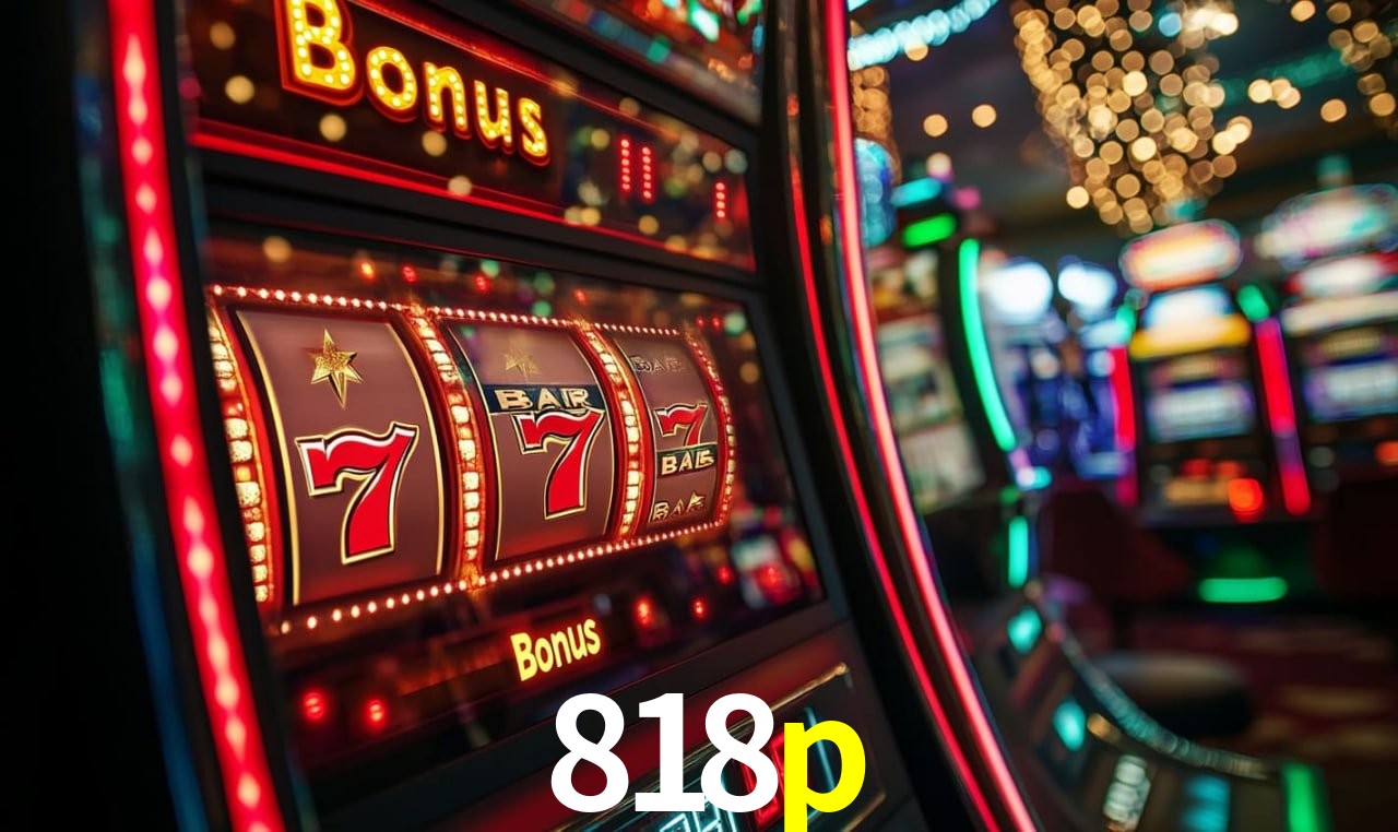 818p,818p.com