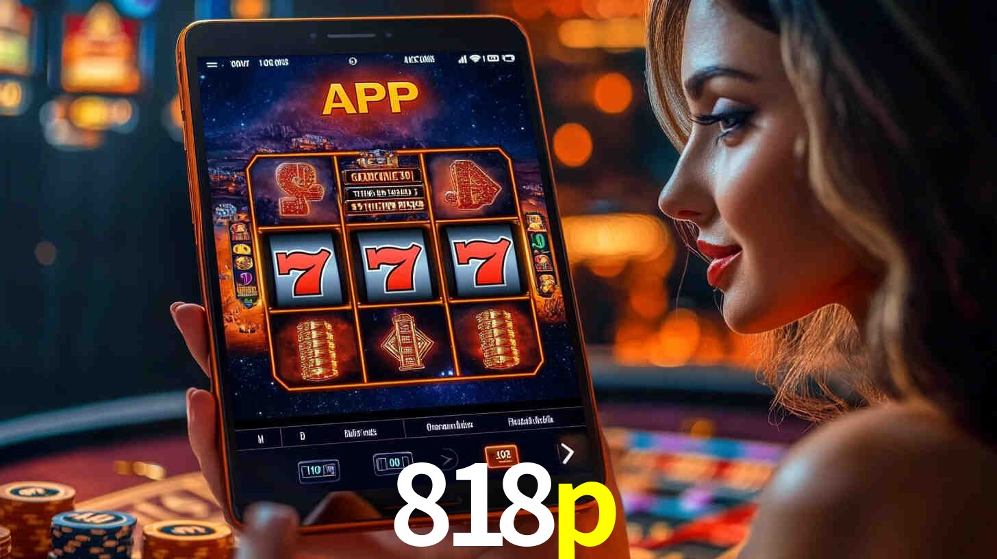 818p,818p.com
