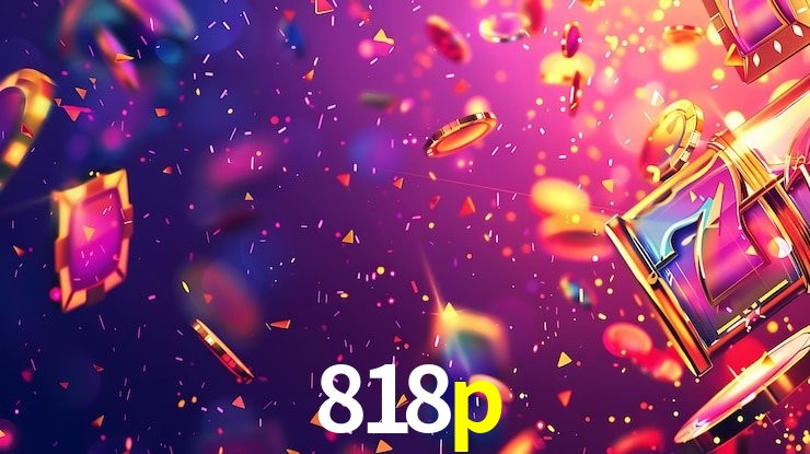 Jogos Exclusivos 818p
