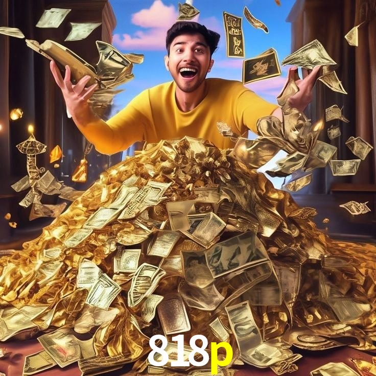 Estatísticas Esportivas 818p