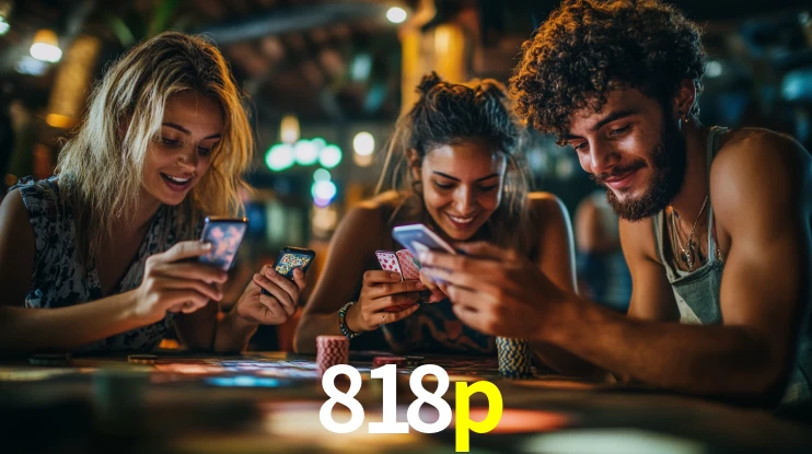 Daily Bonuses 818p