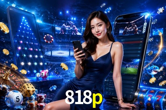 Player Reviews 818p