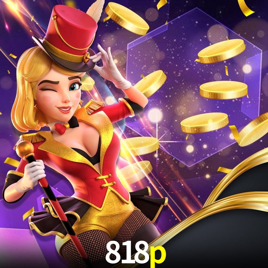 Crash Games Statistics 818p