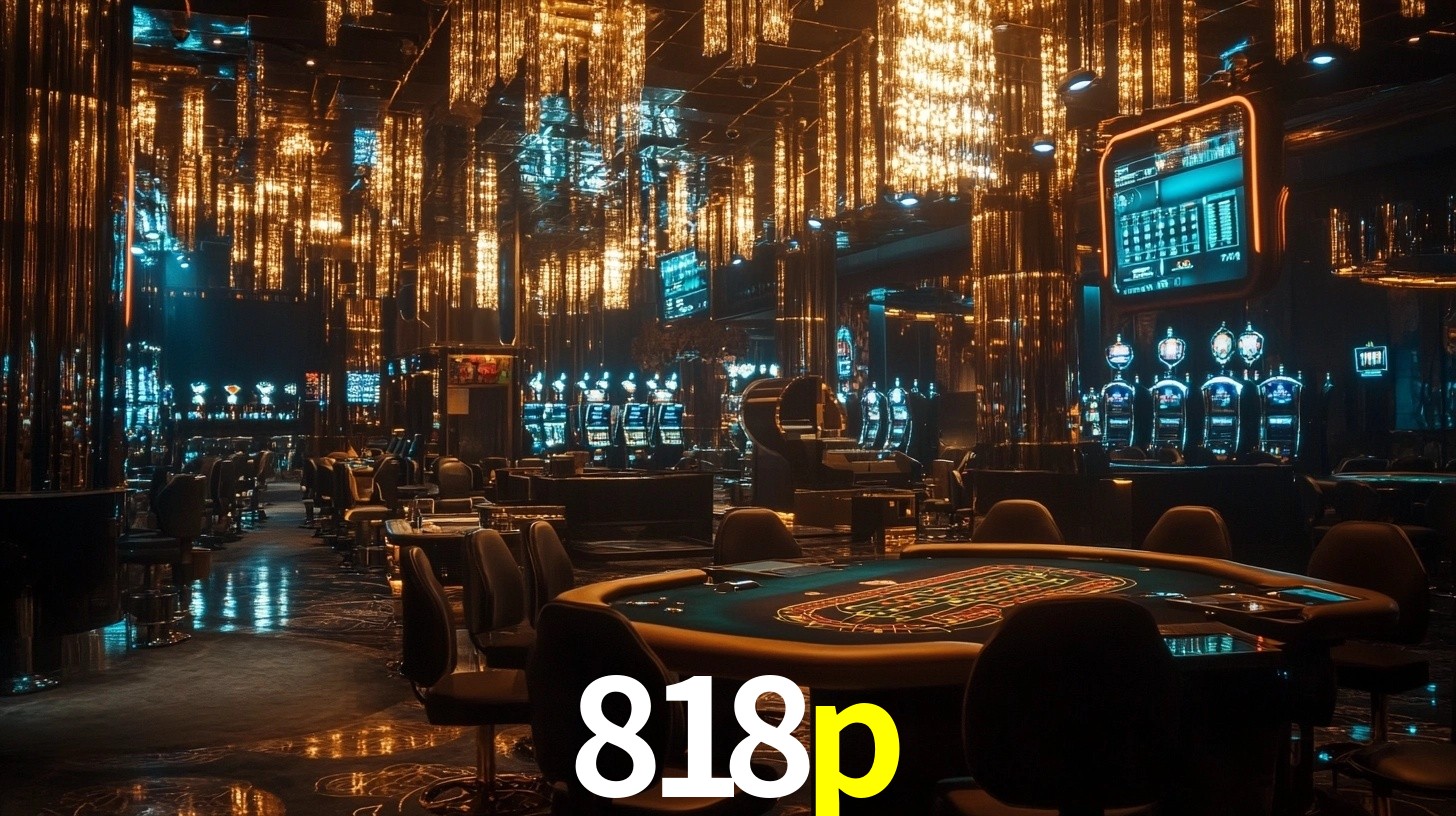 818p.com