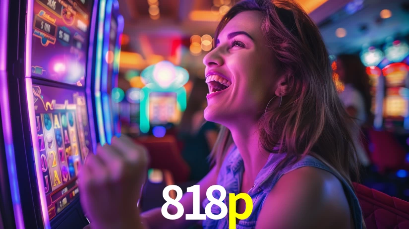 818p.com