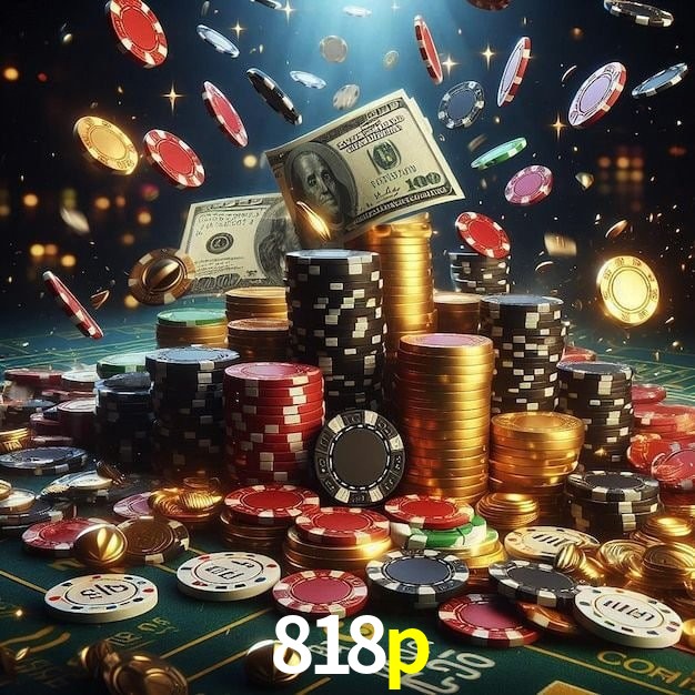Promoção Relâmpago 818p