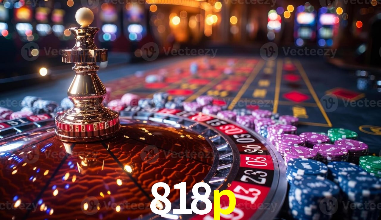 Quick Registration 818p