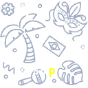 Bônus Diários 818p