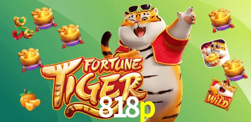 Crash Games Strategies 818p