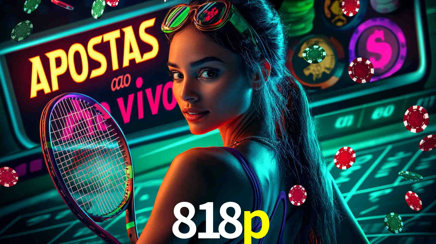Jogo Aviator 818p