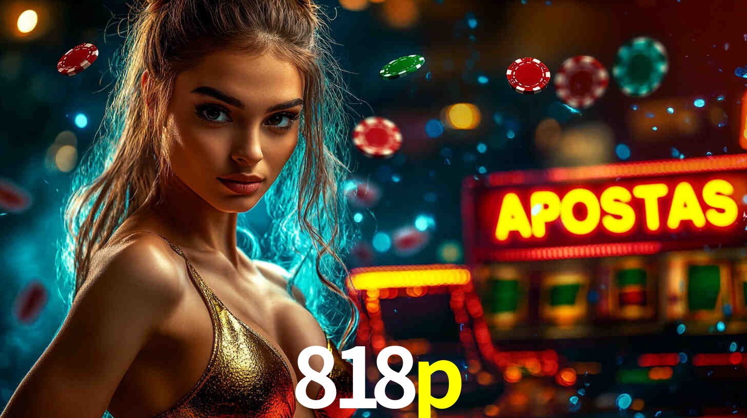 Estatísticas Crash Games 818p