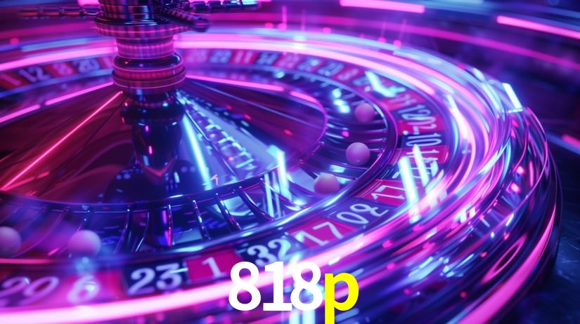Segurança 2FA 818p