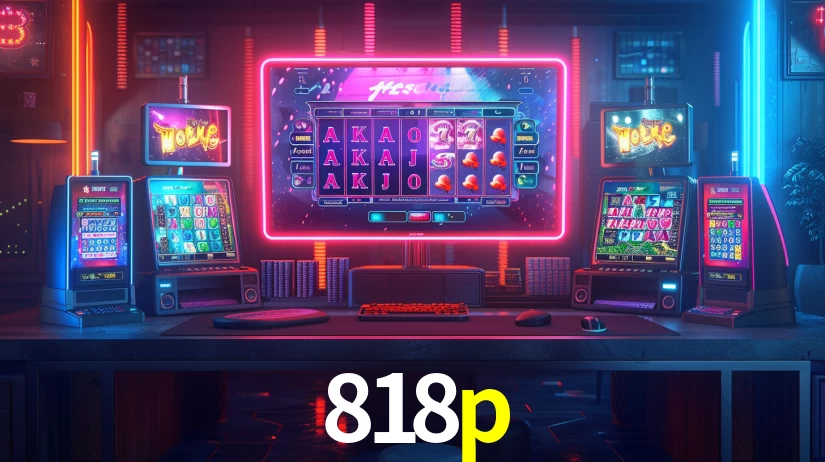 818p.com