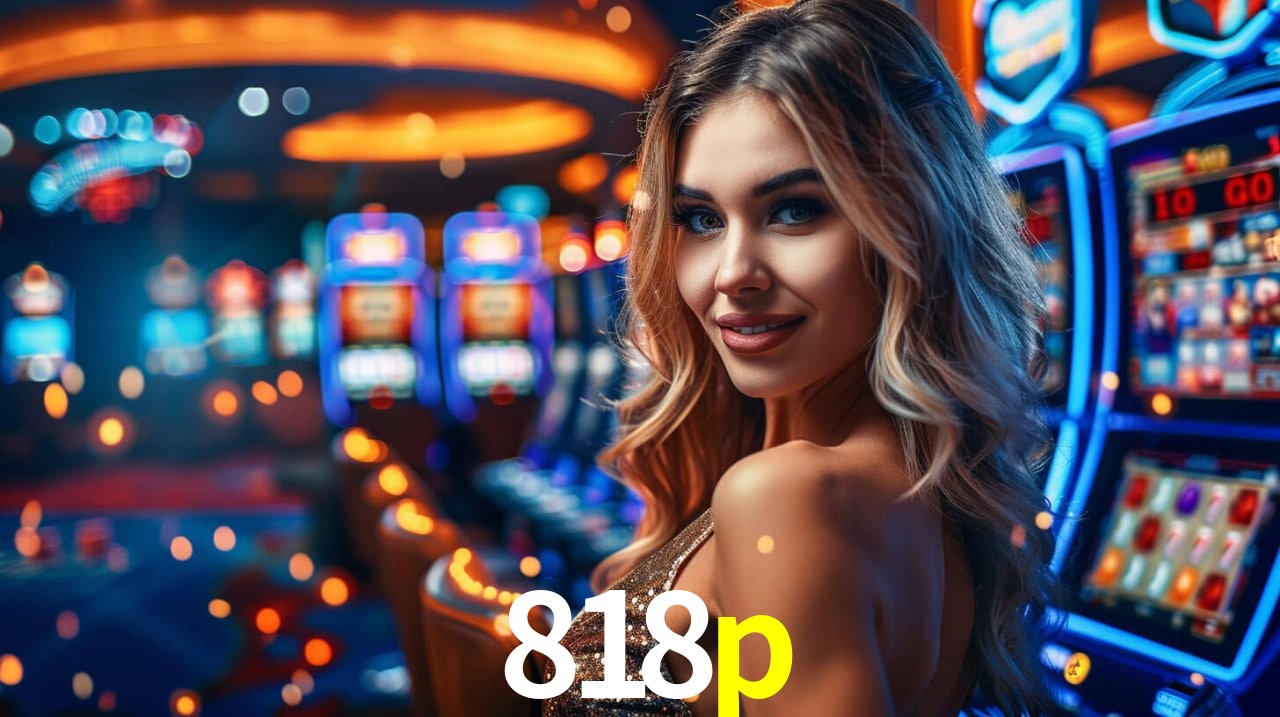 Tennis Betting 818p