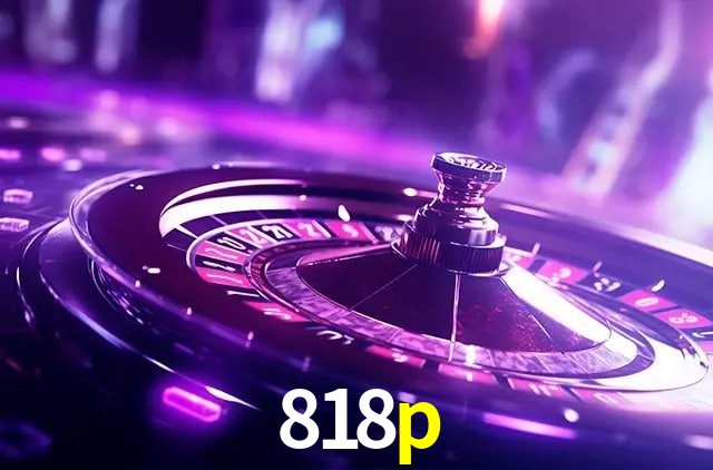 Desvendando o Mundo dos Jogos Virtuais na 818p