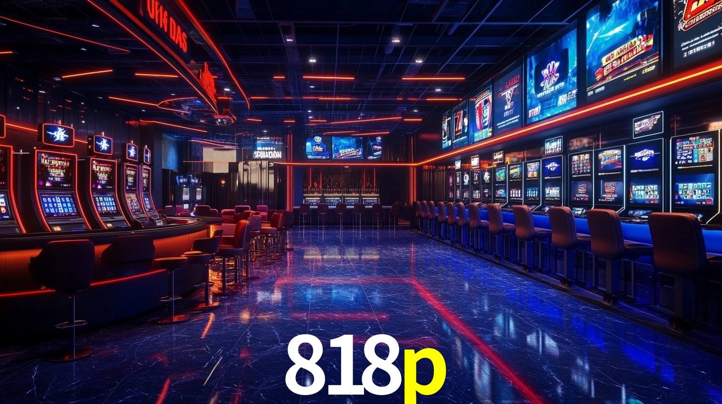 818p,818p.com