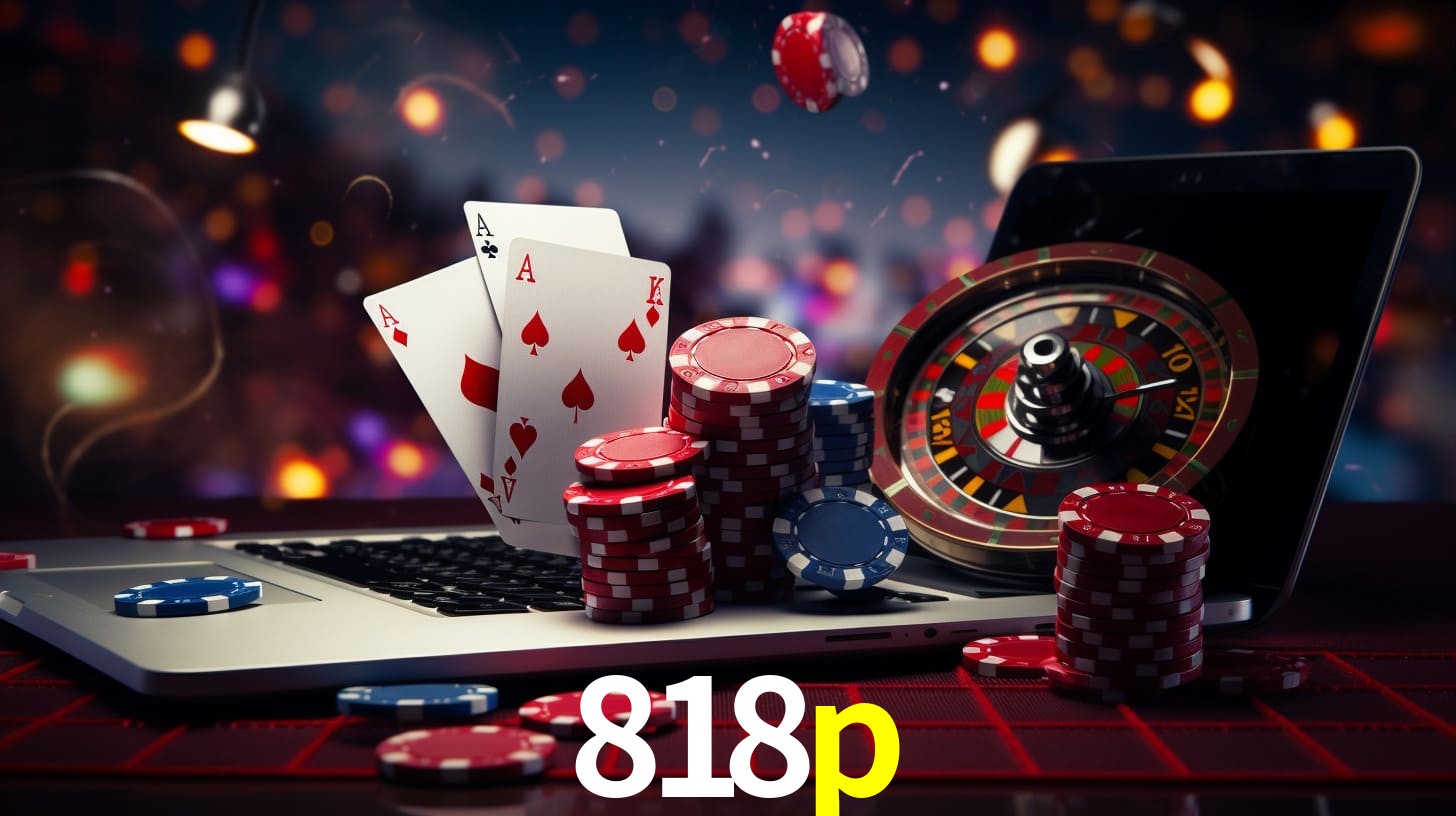 Daily Bonuses 818p
