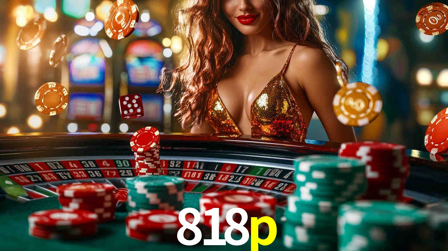 818p,818p.com